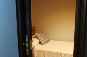 Casa Gilbuena 2 - Foto 8