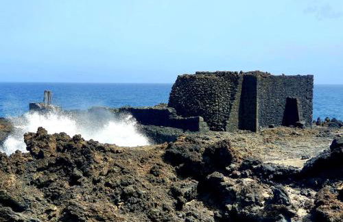 Casa Lucía - Foto 24