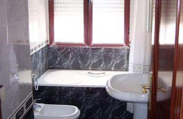 CASA CARMEN - Photo 17