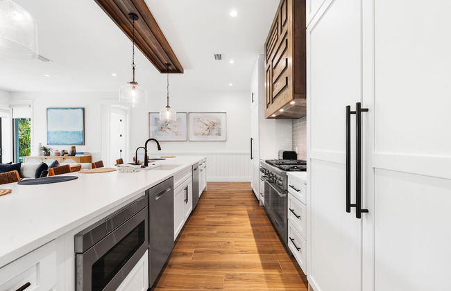 Las Palmas by beachside Management - Photo 21