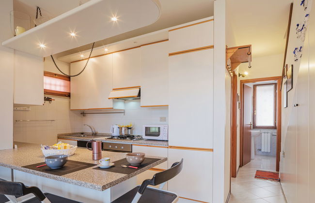 Villaggio 5 Terre - Foto 7