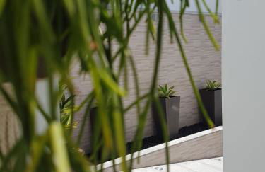 Apartamentos El Arrecife - Foto 15