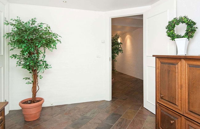 Luxury Retreat With Pool - By Traum Ferienwohnungen - Foto 21