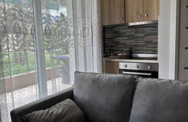 ALF Apartments & Lofts - Foto 52