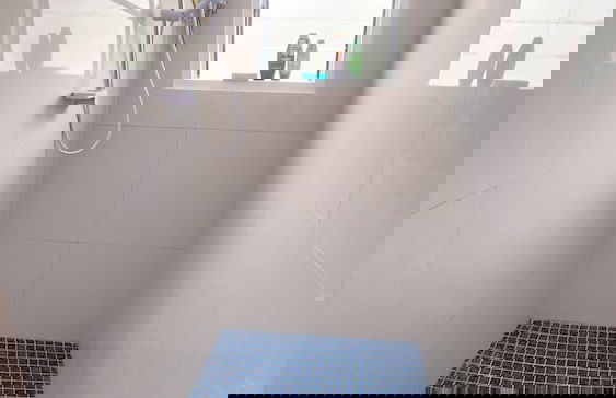 Ocean Heart Hotel - Photo 18