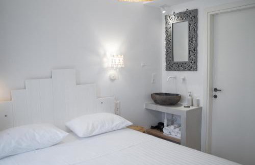 Olvio Suites - Foto 28