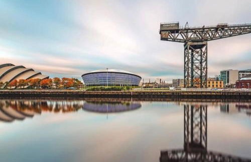 Limekilns House - Foto 24