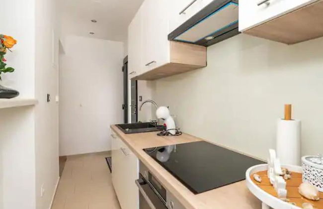 Apartment Tomic - Foto 6