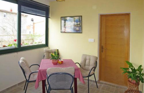 Holiday Home Kapitan by Interhome - Foto 22