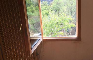 Casa del lince - Foto 8