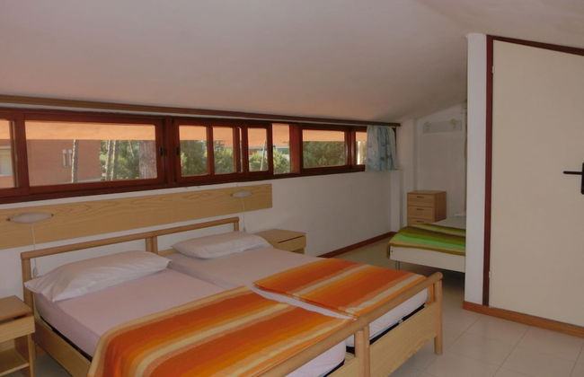 Wonderful Villa With Private Garden - Foto 3