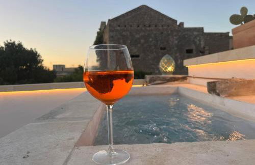 Relais Filomarino casa vacanze - Foto 24