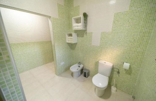 Villa Colorín - Foto 31