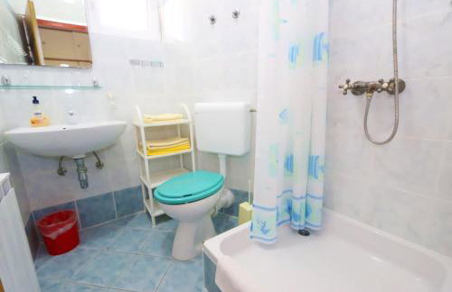 Apartments Delminium - Foto 25