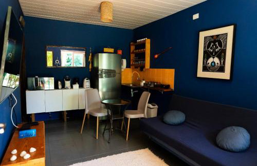 Pousada Estrela Cordel - Foto 33