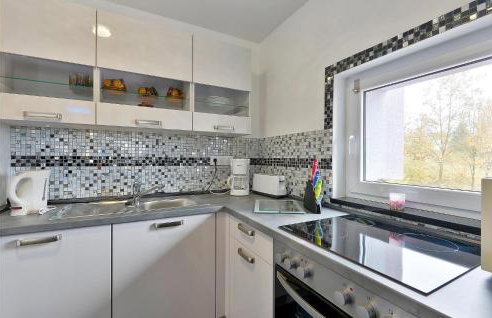 Nice Home In Zadoborje - Foto 33