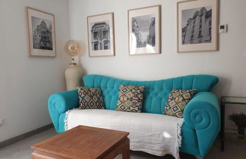 Maison calme et verdure - Foto 6