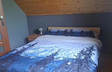 Świerkowy Zakątek u Bacy - Foto 38