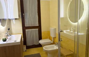 10 min da Maranello accogliente La Petite Maison di Elisa - Foto 7