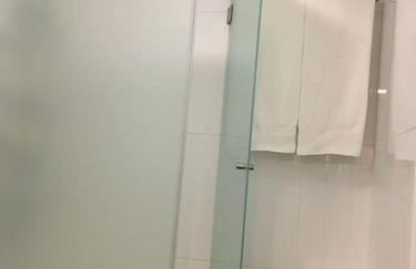 Sea and Pinewood Ofir Apartment - Photo 19