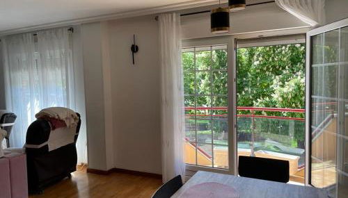 El sitio de mi recreo Ávila - Photo 5