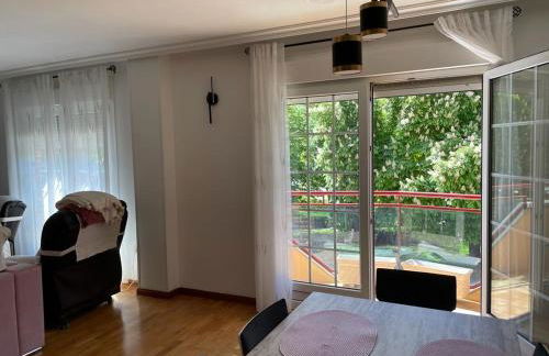 El sitio de mi recreo Ávila - Foto 5