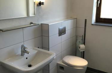 Gästehaus Grünberger - Foto 40