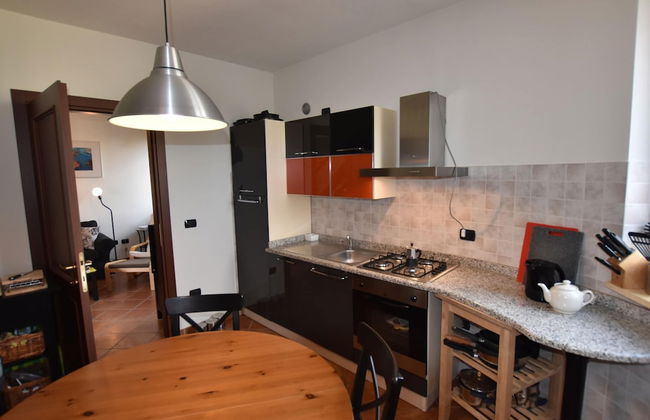 Hillview Langhe Apartment - Foto 10