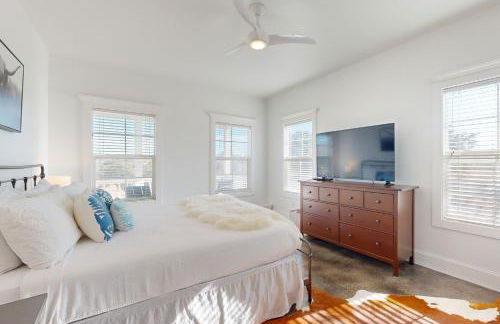 Green Acres - Foto 10