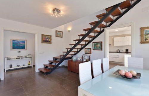 Bellavista - Foto 12