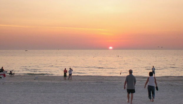 Ausstattung der Unterkunft