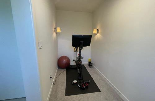 Modern Luxury Villa At Base Of Sonoma Mountain- Includes Wine Tasting Passport - Foto 26