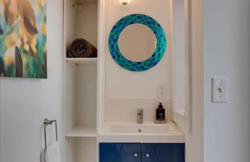 Bayside The Point - Foto 14