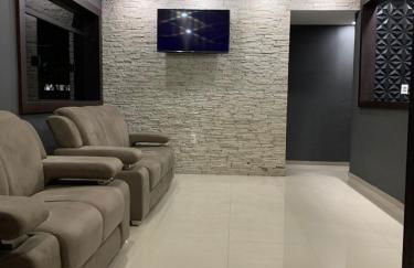 Apartamento Vista Praia do Anil - Foto 1