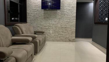 Apartamento Vista Praia do Anil - Foto 1