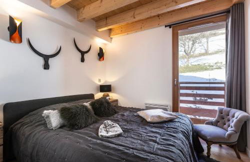 TERRESENS - Les Améthystes - Foto 1