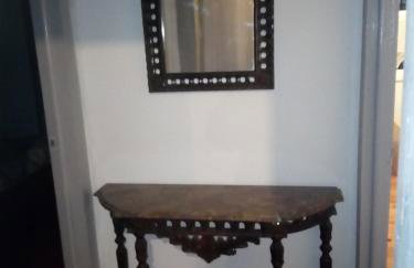 Casa do Rossio - Foto 8