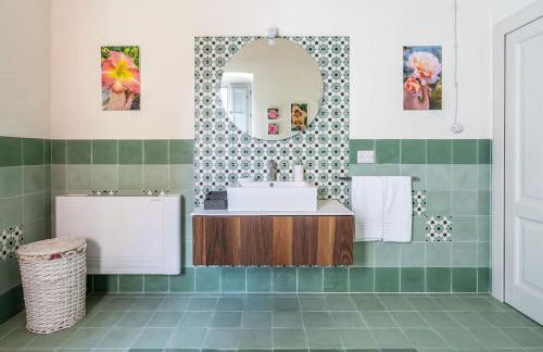 Antica Dimora del Platano - R3832 - Foto 6