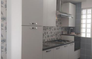 Villa Ginevra - Foto 11