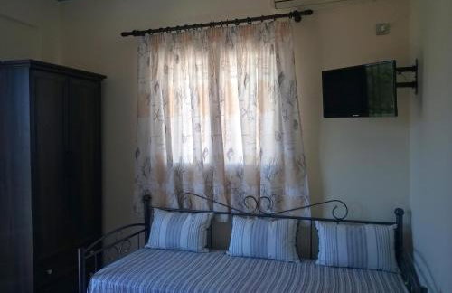 Studios Eftichia - Foto 6