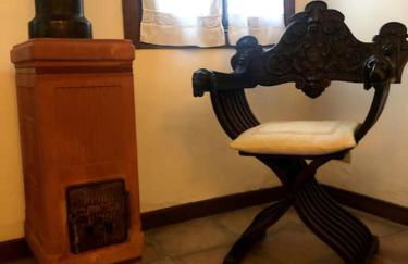 Casetta di campagna - Foto 15