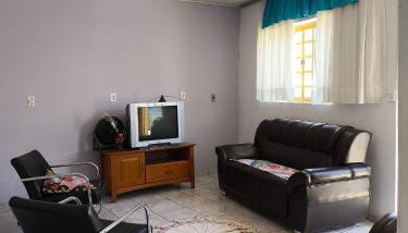 Casa Lilás - Foto 5