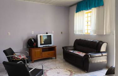 Casa Lilás - Foto 5