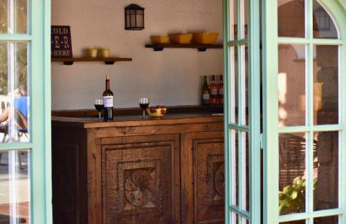 La Casa Celestial - Foto 37