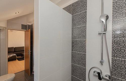 Villa Luca - Foto 26