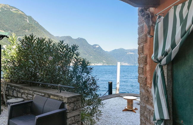 Belvilla by OYO La Cava - C - Foto 37