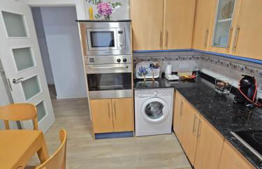 Piso en pleno Centro de Gijón al lado de la Playa 1A139 by R2R Consulting - Foto 24