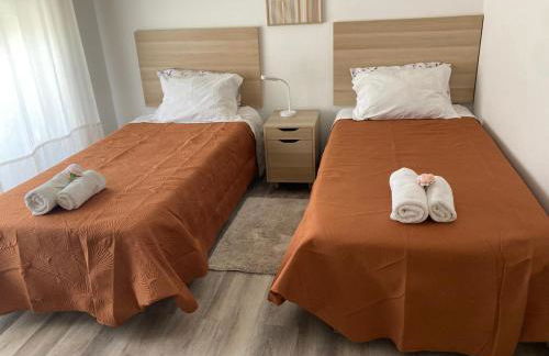 Rocha’s Apartment REMODELADO! Na praia com terraço - Foto 12