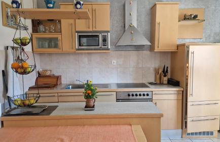 Villa Dona Bella - Foto 15