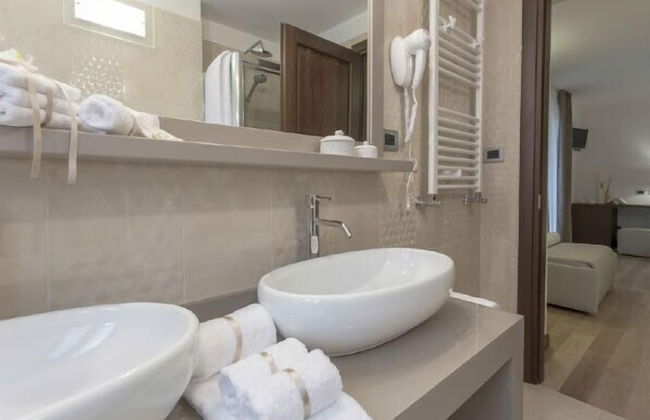 Tenuta Esdra - Foto 14